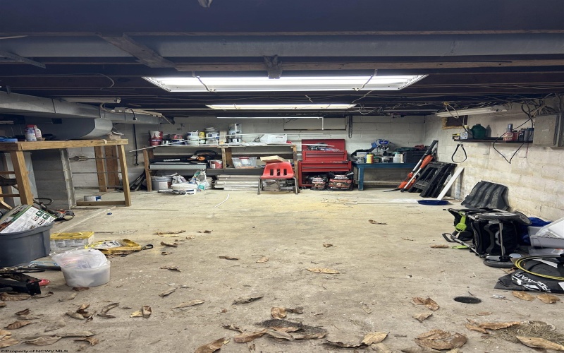 164 Wise Street, Baxter, West Virginia 26560, 3 Bedrooms Bedrooms, 6 Rooms Rooms,2 BathroomsBathrooms,Single Family Detached,For Sale,Wise,10163153