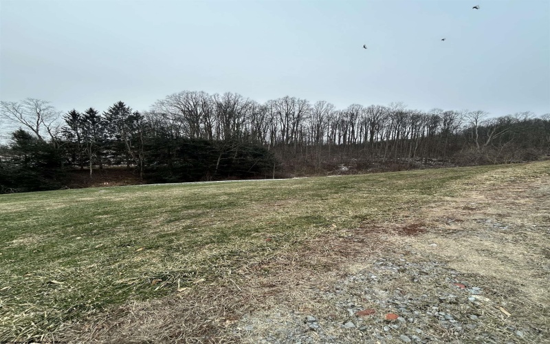 164 Wise Street, Baxter, West Virginia 26560, 3 Bedrooms Bedrooms, 6 Rooms Rooms,2 BathroomsBathrooms,Single Family Detached,For Sale,Wise,10163153