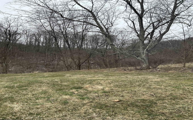 164 Wise Street, Baxter, West Virginia 26560, 3 Bedrooms Bedrooms, 6 Rooms Rooms,2 BathroomsBathrooms,Single Family Detached,For Sale,Wise,10163153