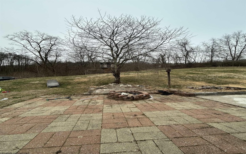 164 Wise Street, Baxter, West Virginia 26560, 3 Bedrooms Bedrooms, 6 Rooms Rooms,2 BathroomsBathrooms,Single Family Detached,For Sale,Wise,10163153