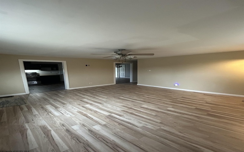 164 Wise Street, Baxter, West Virginia 26560, 3 Bedrooms Bedrooms, 6 Rooms Rooms,2 BathroomsBathrooms,Single Family Detached,For Sale,Wise,10163153