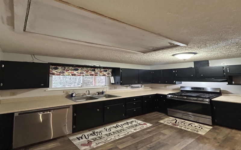 164 Wise Street, Baxter, West Virginia 26560, 3 Bedrooms Bedrooms, 6 Rooms Rooms,2 BathroomsBathrooms,Single Family Detached,For Sale,Wise,10163153