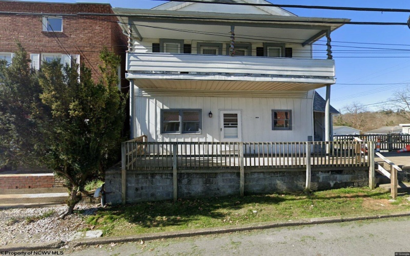 1302 Sabraton Avenue, Morgantown, West Virginia 26505, 2 Bedrooms Bedrooms, 4 Rooms Rooms,1 BathroomBathrooms,Residential Rentals,For Rent,Sabraton,10163160
