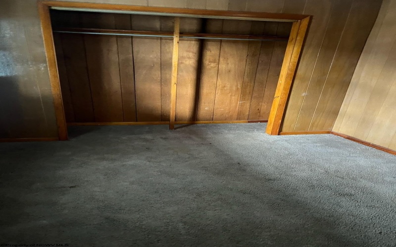 1302 Sabraton Avenue, Morgantown, West Virginia 26505, 2 Bedrooms Bedrooms, 4 Rooms Rooms,1 BathroomBathrooms,Residential Rentals,For Rent,Sabraton,10163160