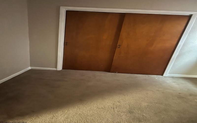 1302 Sabraton Avenue, Morgantown, West Virginia 26505, 2 Bedrooms Bedrooms, 4 Rooms Rooms,1 BathroomBathrooms,Residential Rentals,For Rent,Sabraton,10163160