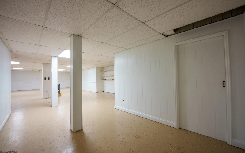 272 Lakeview Manor, Morgantown, West Virginia 26508-2907, 3 Bedrooms Bedrooms, 7 Rooms Rooms,3 BathroomsBathrooms,Residential Rentals,For Rent,Lakeview,10163164