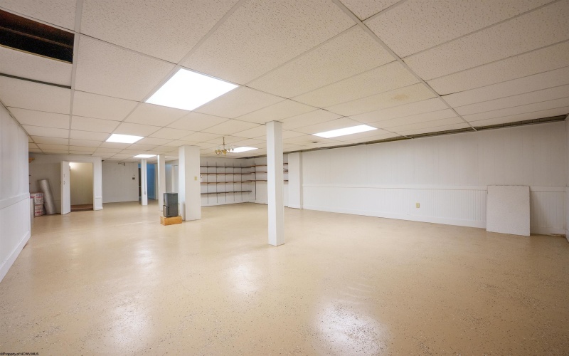 272 Lakeview Manor, Morgantown, West Virginia 26508-2907, 3 Bedrooms Bedrooms, 7 Rooms Rooms,3 BathroomsBathrooms,Residential Rentals,For Rent,Lakeview,10163164