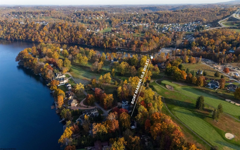 272 Lakeview Manor, Morgantown, West Virginia 26508-2907, 3 Bedrooms Bedrooms, 7 Rooms Rooms,3 BathroomsBathrooms,Residential Rentals,For Rent,Lakeview,10163164