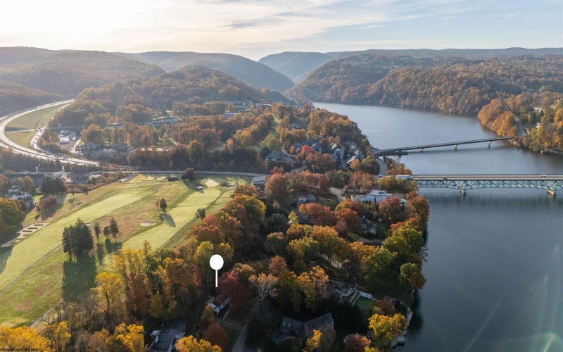 272 Lakeview Manor, Morgantown, West Virginia 26508-2907, 3 Bedrooms Bedrooms, 7 Rooms Rooms,3 BathroomsBathrooms,Residential Rentals,For Rent,Lakeview,10163164