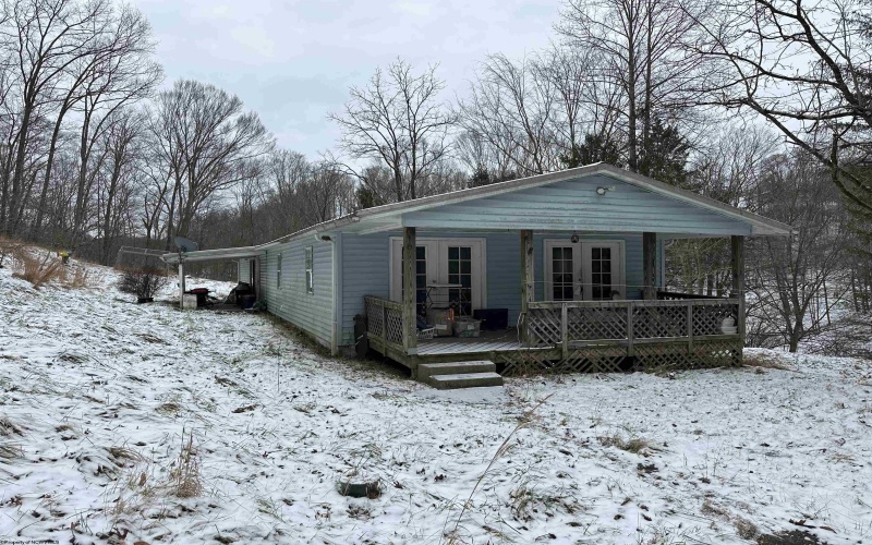 3004 Sycamore Run Road, Glenville, West Virginia 26351, 4 Bedrooms Bedrooms, 8 Rooms Rooms,2 BathroomsBathrooms,Single Family Detached,For Sale,Sycamore Run,10163163 3004 Sycamore Run Road, Glenville, West Virginia 26351, 4 Bedrooms Bedrooms, 8 Rooms Rooms,2 BathroomsBathrooms,Single Family Detached,For Sale,Sycamore Run,10163163