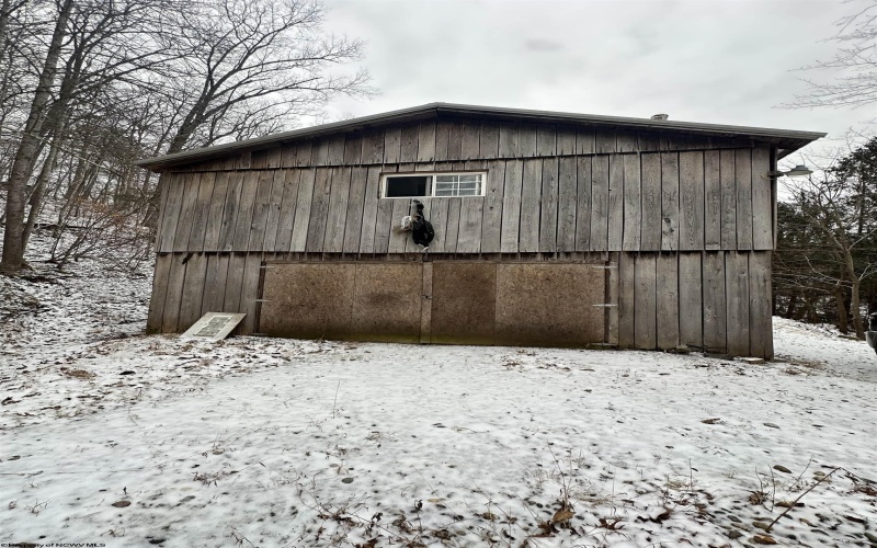 3004 Sycamore Run Road, Glenville, West Virginia 26351, 4 Bedrooms Bedrooms, 8 Rooms Rooms,2 BathroomsBathrooms,Single Family Detached,For Sale,Sycamore Run,10163163 3004 Sycamore Run Road, Glenville, West Virginia 26351, 4 Bedrooms Bedrooms, 8 Rooms Rooms,2 BathroomsBathrooms,Single Family Detached,For Sale,Sycamore Run,10163163