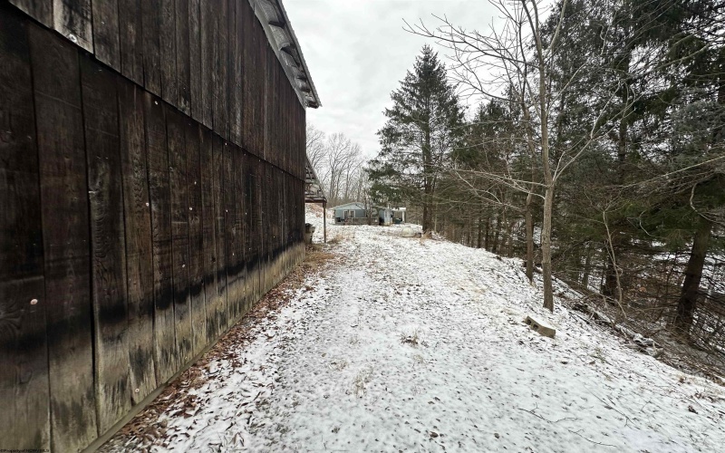 3004 Sycamore Run Road, Glenville, West Virginia 26351, 4 Bedrooms Bedrooms, 8 Rooms Rooms,2 BathroomsBathrooms,Single Family Detached,For Sale,Sycamore Run,10163163 3004 Sycamore Run Road, Glenville, West Virginia 26351, 4 Bedrooms Bedrooms, 8 Rooms Rooms,2 BathroomsBathrooms,Single Family Detached,For Sale,Sycamore Run,10163163