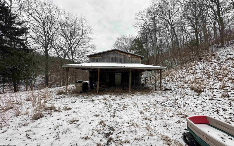 3004 Sycamore Run Road, Glenville, West Virginia 26351, 4 Bedrooms Bedrooms, 8 Rooms Rooms,2 BathroomsBathrooms,Single Family Detached,For Sale,Sycamore Run,10163163 3004 Sycamore Run Road, Glenville, West Virginia 26351, 4 Bedrooms Bedrooms, 8 Rooms Rooms,2 BathroomsBathrooms,Single Family Detached,For Sale,Sycamore Run,10163163