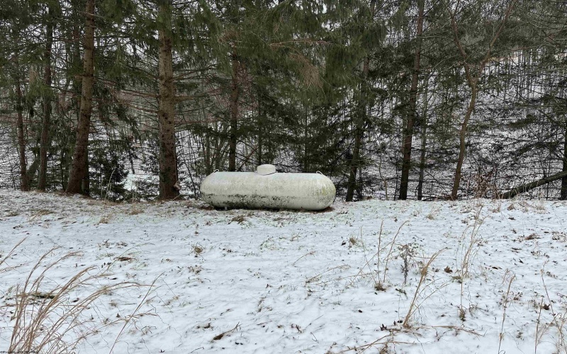 3004 Sycamore Run Road, Glenville, West Virginia 26351, 4 Bedrooms Bedrooms, 8 Rooms Rooms,2 BathroomsBathrooms,Single Family Detached,For Sale,Sycamore Run,10163163 3004 Sycamore Run Road, Glenville, West Virginia 26351, 4 Bedrooms Bedrooms, 8 Rooms Rooms,2 BathroomsBathrooms,Single Family Detached,For Sale,Sycamore Run,10163163