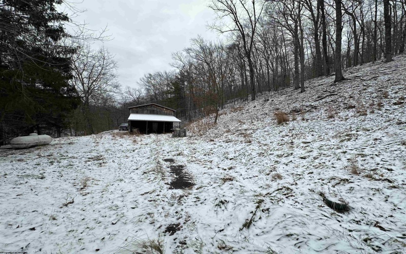 3004 Sycamore Run Road, Glenville, West Virginia 26351, 4 Bedrooms Bedrooms, 8 Rooms Rooms,2 BathroomsBathrooms,Single Family Detached,For Sale,Sycamore Run,10163163 3004 Sycamore Run Road, Glenville, West Virginia 26351, 4 Bedrooms Bedrooms, 8 Rooms Rooms,2 BathroomsBathrooms,Single Family Detached,For Sale,Sycamore Run,10163163