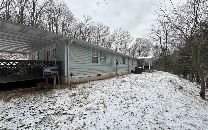 3004 Sycamore Run Road, Glenville, West Virginia 26351, 4 Bedrooms Bedrooms, 8 Rooms Rooms,2 BathroomsBathrooms,Single Family Detached,For Sale,Sycamore Run,10163163 3004 Sycamore Run Road, Glenville, West Virginia 26351, 4 Bedrooms Bedrooms, 8 Rooms Rooms,2 BathroomsBathrooms,Single Family Detached,For Sale,Sycamore Run,10163163