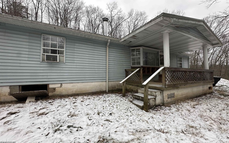 3004 Sycamore Run Road, Glenville, West Virginia 26351, 4 Bedrooms Bedrooms, 8 Rooms Rooms,2 BathroomsBathrooms,Single Family Detached,For Sale,Sycamore Run,10163163 3004 Sycamore Run Road, Glenville, West Virginia 26351, 4 Bedrooms Bedrooms, 8 Rooms Rooms,2 BathroomsBathrooms,Single Family Detached,For Sale,Sycamore Run,10163163