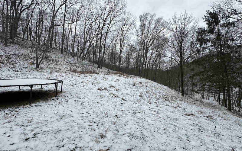 3004 Sycamore Run Road, Glenville, West Virginia 26351, 4 Bedrooms Bedrooms, 8 Rooms Rooms,2 BathroomsBathrooms,Single Family Detached,For Sale,Sycamore Run,10163163 3004 Sycamore Run Road, Glenville, West Virginia 26351, 4 Bedrooms Bedrooms, 8 Rooms Rooms,2 BathroomsBathrooms,Single Family Detached,For Sale,Sycamore Run,10163163