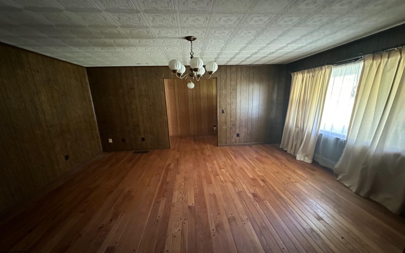 5178 Beverly Pike, Beverly, West Virginia 26253, 3 Bedrooms Bedrooms, 8 Rooms Rooms,2 BathroomsBathrooms,Single Family Detached,For Sale,Beverly,10163162 5178 Beverly Pike, Beverly, West Virginia 26253, 3 Bedrooms Bedrooms, 8 Rooms Rooms,2 BathroomsBathrooms,Single Family Detached,For Sale,Beverly,10163162