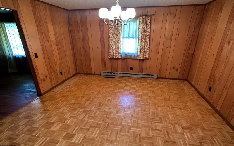 5178 Beverly Pike, Beverly, West Virginia 26253, 3 Bedrooms Bedrooms, 8 Rooms Rooms,2 BathroomsBathrooms,Single Family Detached,For Sale,Beverly,10163162 5178 Beverly Pike, Beverly, West Virginia 26253, 3 Bedrooms Bedrooms, 8 Rooms Rooms,2 BathroomsBathrooms,Single Family Detached,For Sale,Beverly,10163162