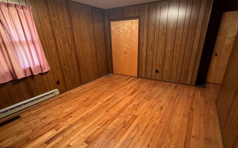 5178 Beverly Pike, Beverly, West Virginia 26253, 3 Bedrooms Bedrooms, 8 Rooms Rooms,2 BathroomsBathrooms,Single Family Detached,For Sale,Beverly,10163162 5178 Beverly Pike, Beverly, West Virginia 26253, 3 Bedrooms Bedrooms, 8 Rooms Rooms,2 BathroomsBathrooms,Single Family Detached,For Sale,Beverly,10163162