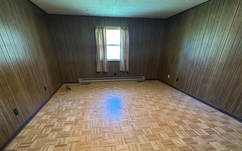 5178 Beverly Pike, Beverly, West Virginia 26253, 3 Bedrooms Bedrooms, 8 Rooms Rooms,2 BathroomsBathrooms,Single Family Detached,For Sale,Beverly,10163162 5178 Beverly Pike, Beverly, West Virginia 26253, 3 Bedrooms Bedrooms, 8 Rooms Rooms,2 BathroomsBathrooms,Single Family Detached,For Sale,Beverly,10163162