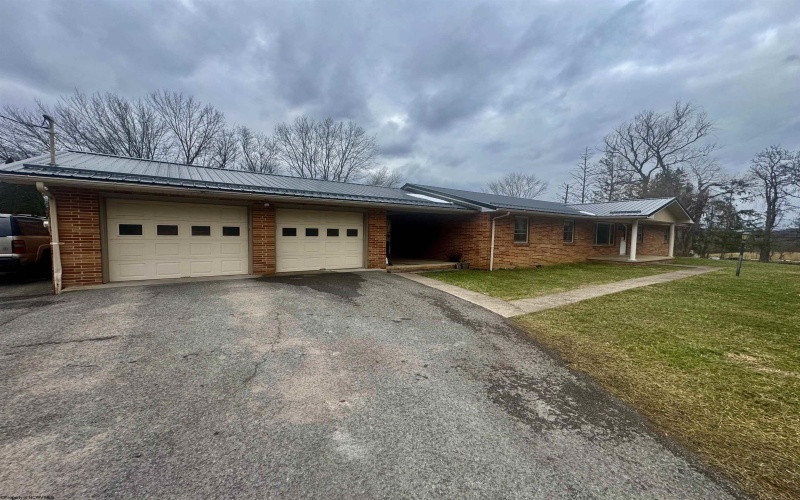 5178 Beverly Pike, Beverly, West Virginia 26253, 3 Bedrooms Bedrooms, 8 Rooms Rooms,2 BathroomsBathrooms,Single Family Detached,For Sale,Beverly,10163162 5178 Beverly Pike, Beverly, West Virginia 26253, 3 Bedrooms Bedrooms, 8 Rooms Rooms,2 BathroomsBathrooms,Single Family Detached,For Sale,Beverly,10163162