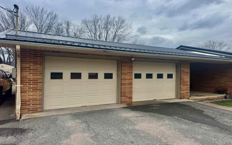 5178 Beverly Pike, Beverly, West Virginia 26253, 3 Bedrooms Bedrooms, 8 Rooms Rooms,2 BathroomsBathrooms,Single Family Detached,For Sale,Beverly,10163162 5178 Beverly Pike, Beverly, West Virginia 26253, 3 Bedrooms Bedrooms, 8 Rooms Rooms,2 BathroomsBathrooms,Single Family Detached,For Sale,Beverly,10163162