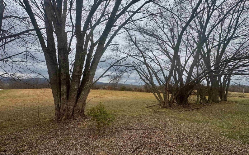 5178 Beverly Pike, Beverly, West Virginia 26253, 3 Bedrooms Bedrooms, 8 Rooms Rooms,2 BathroomsBathrooms,Single Family Detached,For Sale,Beverly,10163162 5178 Beverly Pike, Beverly, West Virginia 26253, 3 Bedrooms Bedrooms, 8 Rooms Rooms,2 BathroomsBathrooms,Single Family Detached,For Sale,Beverly,10163162