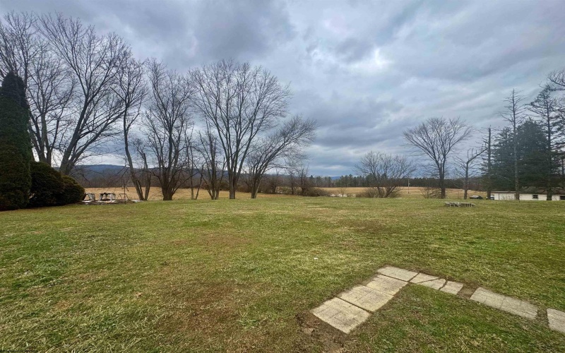 5178 Beverly Pike, Beverly, West Virginia 26253, 3 Bedrooms Bedrooms, 8 Rooms Rooms,2 BathroomsBathrooms,Single Family Detached,For Sale,Beverly,10163162 5178 Beverly Pike, Beverly, West Virginia 26253, 3 Bedrooms Bedrooms, 8 Rooms Rooms,2 BathroomsBathrooms,Single Family Detached,For Sale,Beverly,10163162