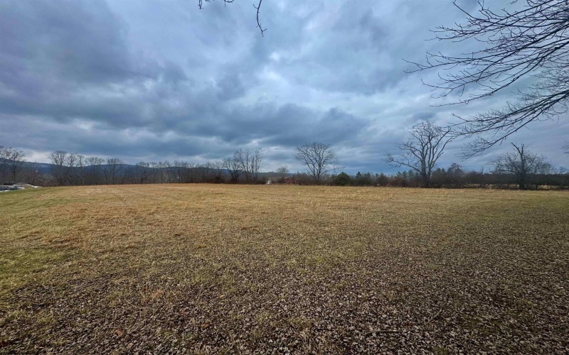 5178 Beverly Pike, Beverly, West Virginia 26253, 3 Bedrooms Bedrooms, 8 Rooms Rooms,2 BathroomsBathrooms,Single Family Detached,For Sale,Beverly,10163162 5178 Beverly Pike, Beverly, West Virginia 26253, 3 Bedrooms Bedrooms, 8 Rooms Rooms,2 BathroomsBathrooms,Single Family Detached,For Sale,Beverly,10163162