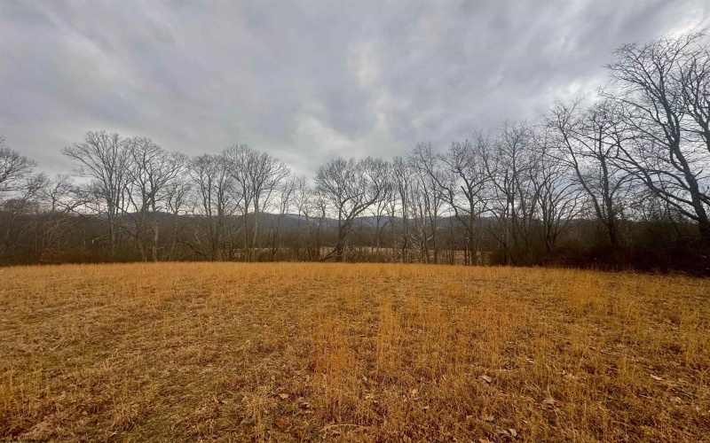 5178 Beverly Pike, Beverly, West Virginia 26253, 3 Bedrooms Bedrooms, 8 Rooms Rooms,2 BathroomsBathrooms,Single Family Detached,For Sale,Beverly,10163162 5178 Beverly Pike, Beverly, West Virginia 26253, 3 Bedrooms Bedrooms, 8 Rooms Rooms,2 BathroomsBathrooms,Single Family Detached,For Sale,Beverly,10163162