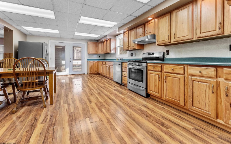 67 Mason Dixon Highway, Maidsville, West Virginia 26541, 2 Bedrooms Bedrooms, 5 Rooms Rooms,2 BathroomsBathrooms,Single Family Detached,For Sale,Mason Dixon,10163161 67 Mason Dixon Highway, Maidsville, West Virginia 26541, 2 Bedrooms Bedrooms, 5 Rooms Rooms,2 BathroomsBathrooms,Single Family Detached,For Sale,Mason Dixon,10163161