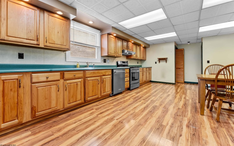 67 Mason Dixon Highway, Maidsville, West Virginia 26541, 2 Bedrooms Bedrooms, 5 Rooms Rooms,2 BathroomsBathrooms,Single Family Detached,For Sale,Mason Dixon,10163161 67 Mason Dixon Highway, Maidsville, West Virginia 26541, 2 Bedrooms Bedrooms, 5 Rooms Rooms,2 BathroomsBathrooms,Single Family Detached,For Sale,Mason Dixon,10163161