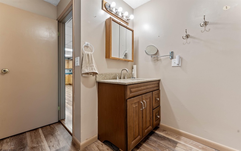 67 Mason Dixon Highway, Maidsville, West Virginia 26541, 2 Bedrooms Bedrooms, 5 Rooms Rooms,2 BathroomsBathrooms,Single Family Detached,For Sale,Mason Dixon,10163161 67 Mason Dixon Highway, Maidsville, West Virginia 26541, 2 Bedrooms Bedrooms, 5 Rooms Rooms,2 BathroomsBathrooms,Single Family Detached,For Sale,Mason Dixon,10163161