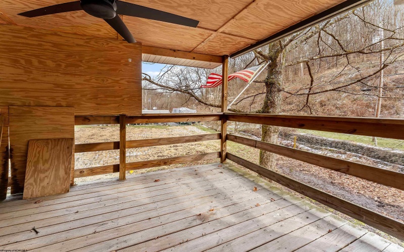 67 Mason Dixon Highway, Maidsville, West Virginia 26541, 2 Bedrooms Bedrooms, 5 Rooms Rooms,2 BathroomsBathrooms,Single Family Detached,For Sale,Mason Dixon,10163161 67 Mason Dixon Highway, Maidsville, West Virginia 26541, 2 Bedrooms Bedrooms, 5 Rooms Rooms,2 BathroomsBathrooms,Single Family Detached,For Sale,Mason Dixon,10163161