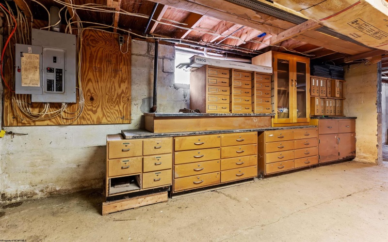 67 Mason Dixon Highway, Maidsville, West Virginia 26541, 2 Bedrooms Bedrooms, 5 Rooms Rooms,2 BathroomsBathrooms,Single Family Detached,For Sale,Mason Dixon,10163161 67 Mason Dixon Highway, Maidsville, West Virginia 26541, 2 Bedrooms Bedrooms, 5 Rooms Rooms,2 BathroomsBathrooms,Single Family Detached,For Sale,Mason Dixon,10163161