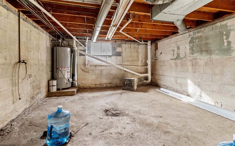 67 Mason Dixon Highway, Maidsville, West Virginia 26541, 2 Bedrooms Bedrooms, 5 Rooms Rooms,2 BathroomsBathrooms,Single Family Detached,For Sale,Mason Dixon,10163161 67 Mason Dixon Highway, Maidsville, West Virginia 26541, 2 Bedrooms Bedrooms, 5 Rooms Rooms,2 BathroomsBathrooms,Single Family Detached,For Sale,Mason Dixon,10163161