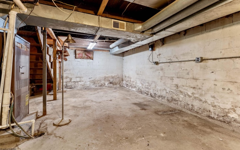 67 Mason Dixon Highway, Maidsville, West Virginia 26541, 2 Bedrooms Bedrooms, 5 Rooms Rooms,2 BathroomsBathrooms,Single Family Detached,For Sale,Mason Dixon,10163161 67 Mason Dixon Highway, Maidsville, West Virginia 26541, 2 Bedrooms Bedrooms, 5 Rooms Rooms,2 BathroomsBathrooms,Single Family Detached,For Sale,Mason Dixon,10163161