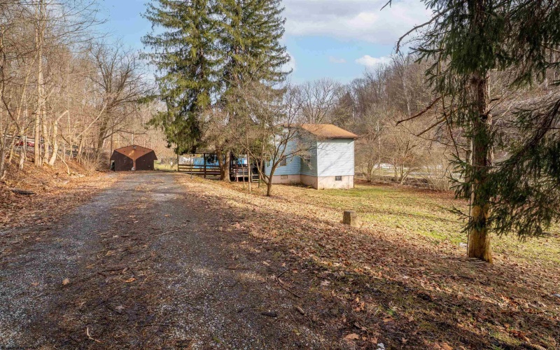 67 Mason Dixon Highway, Maidsville, West Virginia 26541, 2 Bedrooms Bedrooms, 5 Rooms Rooms,2 BathroomsBathrooms,Single Family Detached,For Sale,Mason Dixon,10163161 67 Mason Dixon Highway, Maidsville, West Virginia 26541, 2 Bedrooms Bedrooms, 5 Rooms Rooms,2 BathroomsBathrooms,Single Family Detached,For Sale,Mason Dixon,10163161