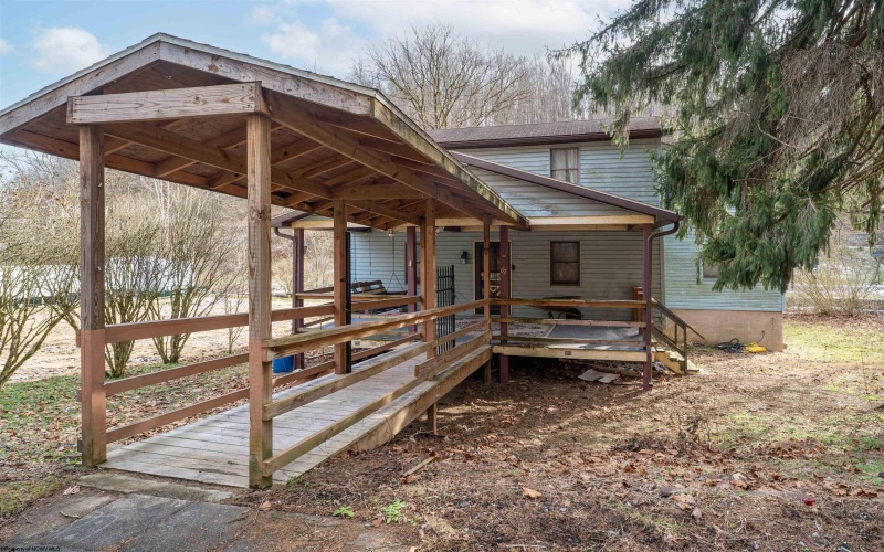 67 Mason Dixon Highway, Maidsville, West Virginia 26541, 2 Bedrooms Bedrooms, 5 Rooms Rooms,2 BathroomsBathrooms,Single Family Detached,For Sale,Mason Dixon,10163161 67 Mason Dixon Highway, Maidsville, West Virginia 26541, 2 Bedrooms Bedrooms, 5 Rooms Rooms,2 BathroomsBathrooms,Single Family Detached,For Sale,Mason Dixon,10163161