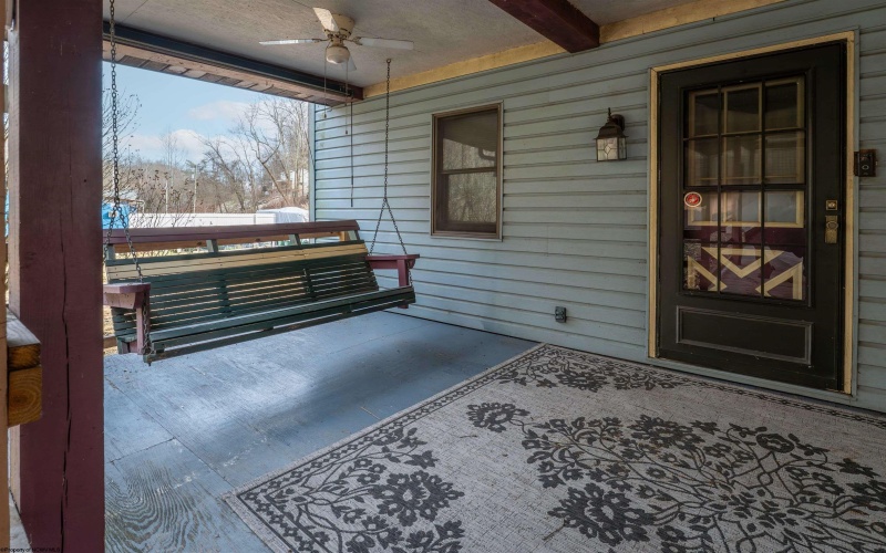 67 Mason Dixon Highway, Maidsville, West Virginia 26541, 2 Bedrooms Bedrooms, 5 Rooms Rooms,2 BathroomsBathrooms,Single Family Detached,For Sale,Mason Dixon,10163161 67 Mason Dixon Highway, Maidsville, West Virginia 26541, 2 Bedrooms Bedrooms, 5 Rooms Rooms,2 BathroomsBathrooms,Single Family Detached,For Sale,Mason Dixon,10163161