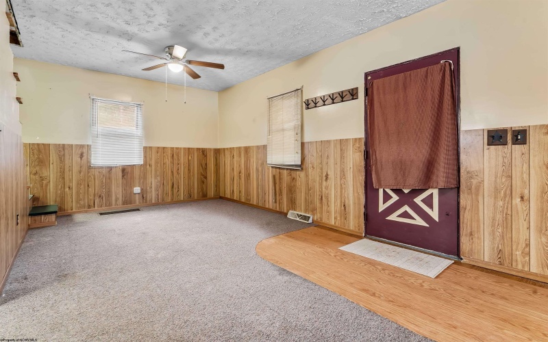 67 Mason Dixon Highway, Maidsville, West Virginia 26541, 2 Bedrooms Bedrooms, 5 Rooms Rooms,2 BathroomsBathrooms,Single Family Detached,For Sale,Mason Dixon,10163161 67 Mason Dixon Highway, Maidsville, West Virginia 26541, 2 Bedrooms Bedrooms, 5 Rooms Rooms,2 BathroomsBathrooms,Single Family Detached,For Sale,Mason Dixon,10163161