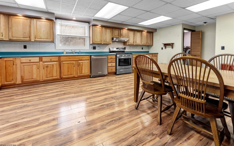 67 Mason Dixon Highway, Maidsville, West Virginia 26541, 2 Bedrooms Bedrooms, 5 Rooms Rooms,2 BathroomsBathrooms,Single Family Detached,For Sale,Mason Dixon,10163161 67 Mason Dixon Highway, Maidsville, West Virginia 26541, 2 Bedrooms Bedrooms, 5 Rooms Rooms,2 BathroomsBathrooms,Single Family Detached,For Sale,Mason Dixon,10163161