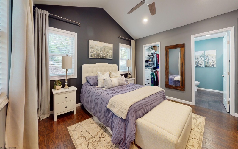 1697 Corbin Branch Road, Bridgeport, West Virginia 26330, 5 Bedrooms Bedrooms, 9 Rooms Rooms,2 BathroomsBathrooms,Single Family Detached,For Sale,Corbin Branch,10163165