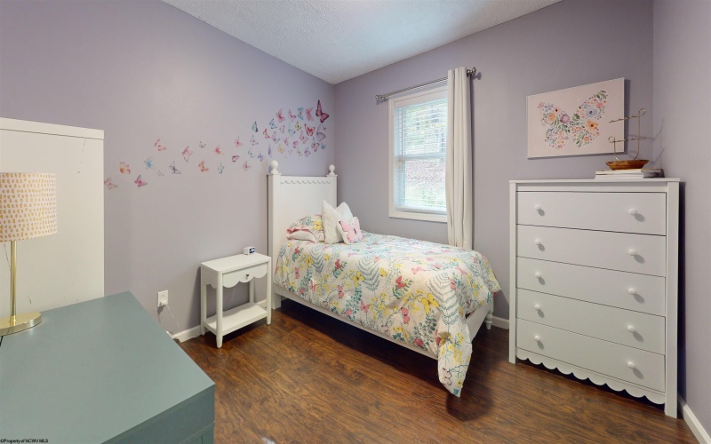 1697 Corbin Branch Road, Bridgeport, West Virginia 26330, 5 Bedrooms Bedrooms, 9 Rooms Rooms,2 BathroomsBathrooms,Single Family Detached,For Sale,Corbin Branch,10163165