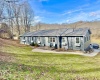 1697 Corbin Branch Road, Bridgeport, West Virginia 26330, 5 Bedrooms Bedrooms, 9 Rooms Rooms,2 BathroomsBathrooms,Single Family Detached,For Sale,Corbin Branch,10163165