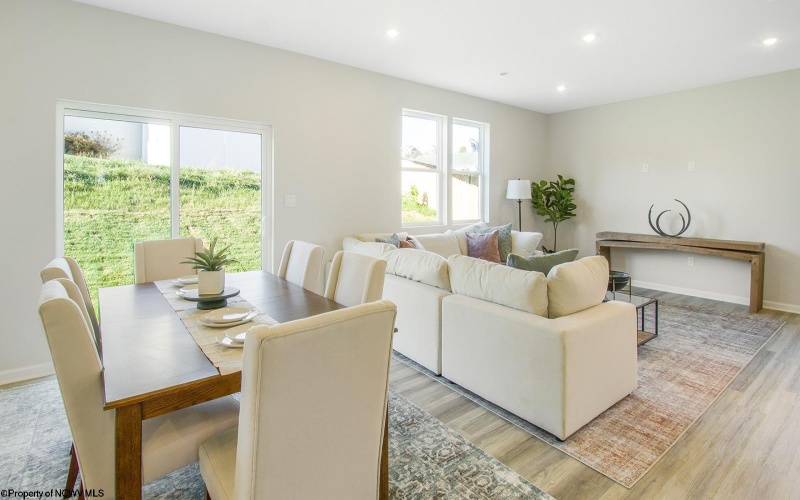 918 Bunker Court, Maidsville, West Virginia 26541, 4 Bedrooms Bedrooms, 7 Rooms Rooms,2 BathroomsBathrooms,Single Family Detached,For Sale,Bunker,10163168 918 Bunker Court, Maidsville, West Virginia 26541, 4 Bedrooms Bedrooms, 7 Rooms Rooms,2 BathroomsBathrooms,Single Family Detached,For Sale,Bunker,10163168