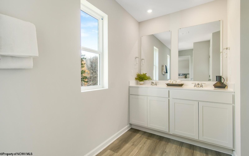 918 Bunker Court, Maidsville, West Virginia 26541, 4 Bedrooms Bedrooms, 7 Rooms Rooms,2 BathroomsBathrooms,Single Family Detached,For Sale,Bunker,10163168 918 Bunker Court, Maidsville, West Virginia 26541, 4 Bedrooms Bedrooms, 7 Rooms Rooms,2 BathroomsBathrooms,Single Family Detached,For Sale,Bunker,10163168