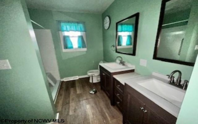 29 Freeman Street, Farmington, West Virginia 26571, 3 Bedrooms Bedrooms, 7 Rooms Rooms,1 BathroomBathrooms,Single Family Detached,For Sale,Freeman,10163166